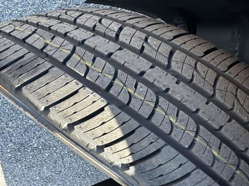 Used 2024 Kia Sorento S image 31