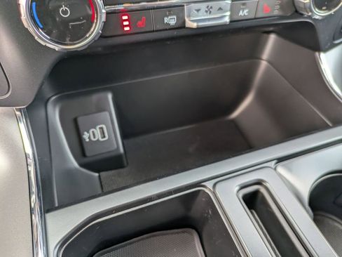 New 2025 Ford F150 XLT w/ Equipment Group 302A MID image 34