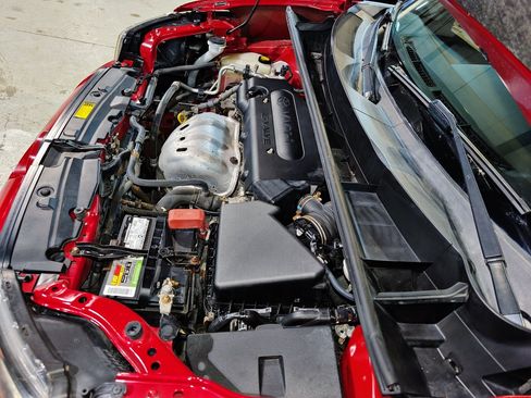 Used 2013 Scion xB image 47