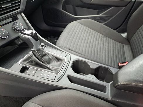 Used 2023 Volkswagen Jetta S w/ IQ.Drive Package image 33