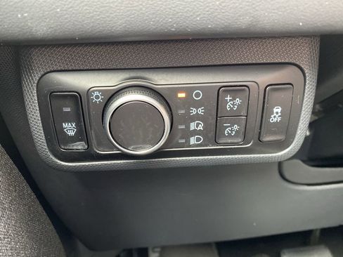 Certified 2023 Ford Mustang Mach-E Premium image 33