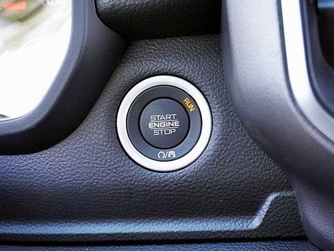 New 2026 RAM 1500 Big Horn image 36