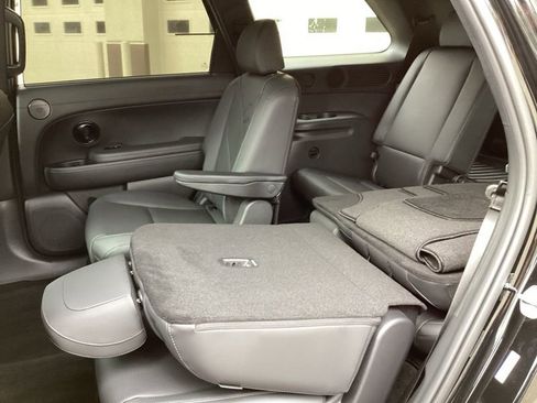 New 2026 Hyundai Palisade XRT Pro AWD/4WD image 22