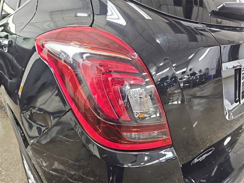 Used 2019 Buick Encore Preferred image 39