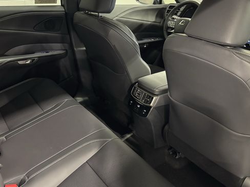 Used 2026 Lexus RX 350 FWD image 38