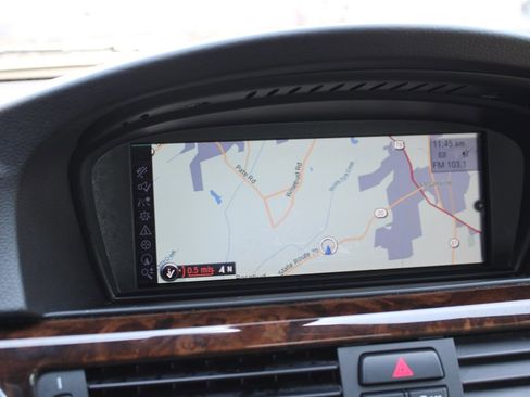 Used 2013 BMW 335i Coupe image 19