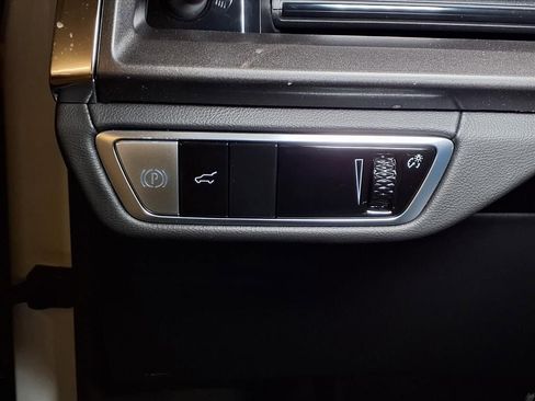 New 2026 Cadillac Vistiq Sport AWD/4WD image 16