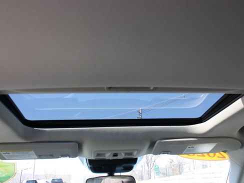 Used 2023 Ford Maverick Tremor w/ Tremor Off-Road Package image 31