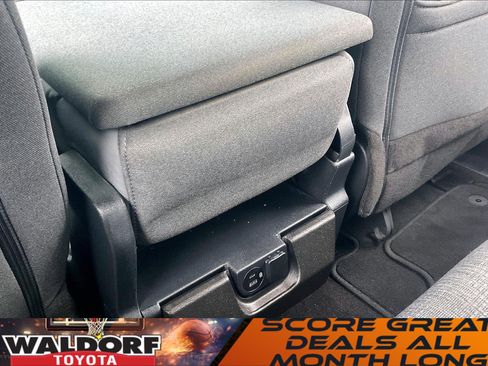 Used 2022 Ford F150 XLT image 39