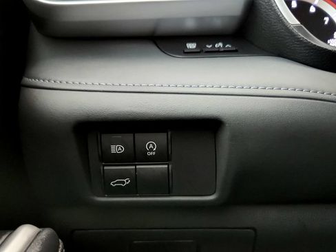 Used 2023 Toyota Highlander XSE AWD/4WD image 34