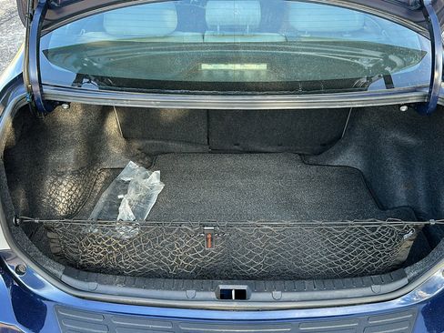 Used 2012 Toyota Corolla L image 6