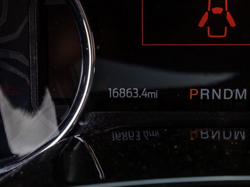 Used 2021 Ford F250 Lariat w/ Lariat Ultimate Package image 20