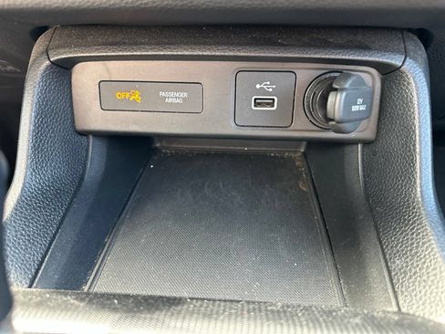 Used 2023 Honda Civic Sport image 25