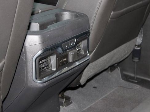 Used 2019 GMC Sierra 1500 SLT image 18