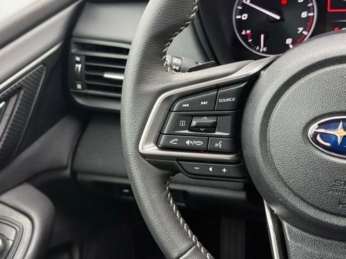 Used 2025 Subaru Legacy Premium image 19