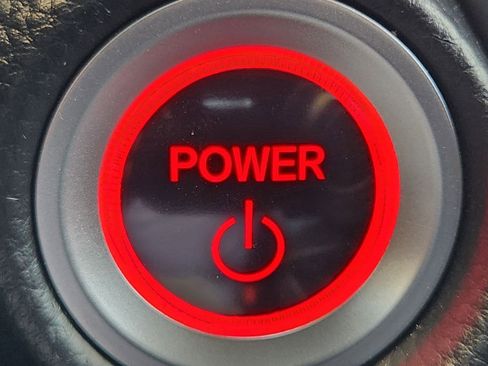 Used 2022 Honda Accord EX-L image 20