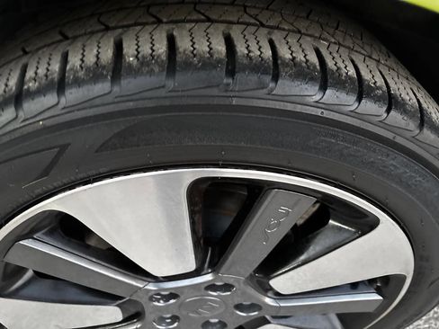 Used 2015 Kia Soul ! w/ Sun & Sound Package image 19