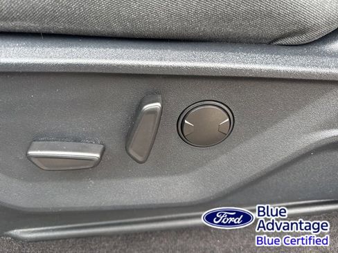 Certified 2023 Ford F150 XLT w/ Equipment Group 302A High image 17