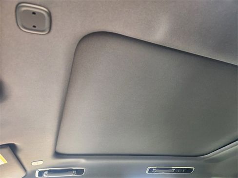 New 2026 Land Rover Range Rover Sport Dynamic SE image 18