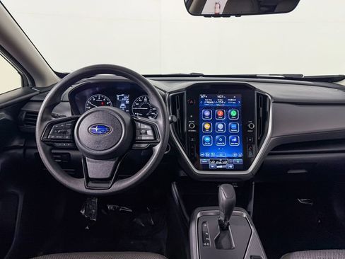 Used 2024 Subaru Crosstrek 2.0i Premium AWD/4WD image 15
