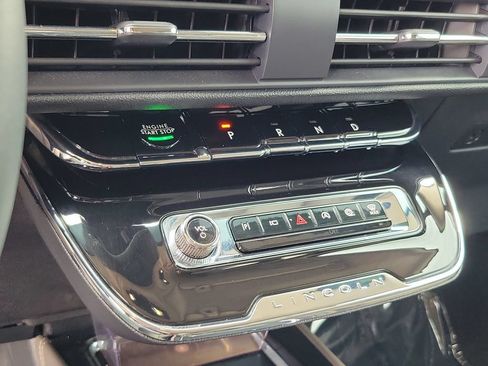 Used 2024 Lincoln Corsair FWD image 29