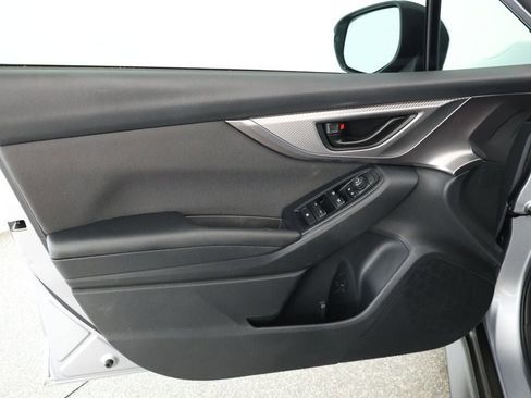 Used 2022 Subaru WRX image 8