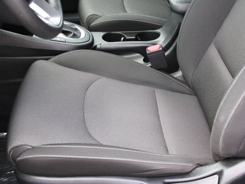 Used 2023 Kia Forte LXS w/ LXS Technology Package FWD image 29