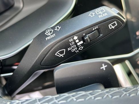 New 2026 Audi Q7 3.0T Premium Plus image 24