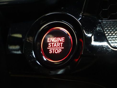 Used 2025 Honda CR-V EX-L image 40