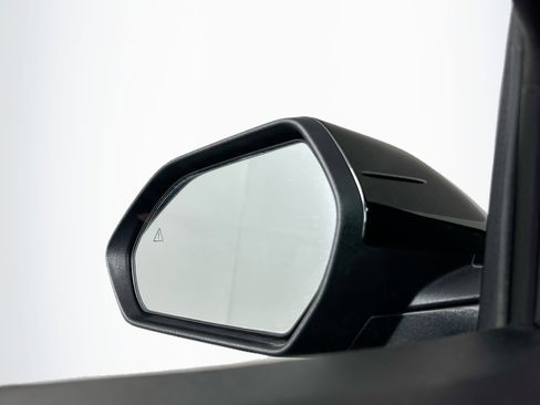 Used 2025 Kia K4 LXS image 16