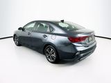 Used 2024 Kia Forte LXS image 5