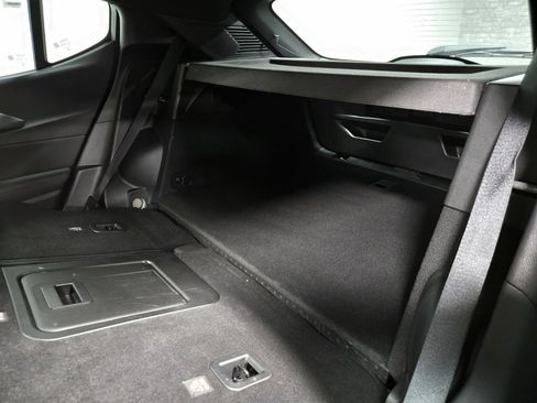 Used 2024 Alfa Romeo Tonale Veloce image 42