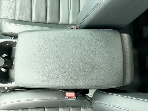Used 2024 Honda CR-V EX-L image 21