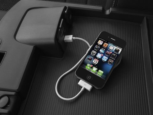 Used 2016 RAM 1500 Big Horn AWD/4WD image 18