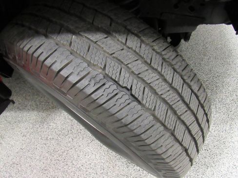 Used 2022 Ford F150 XL w/ Equipment Group 101A High image 22