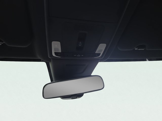 Certified 2023 Honda CR-V Sport image 36