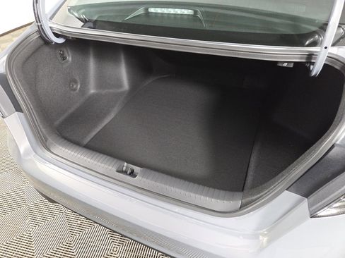 New 2026 Honda Accord Sport image 9