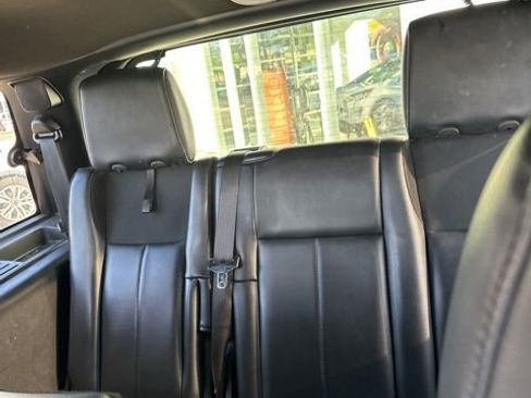 Used 2017 Ford Expedition XLT w/ Equipment Group 202A RWD image 21