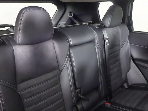 New 2026 Mitsubishi Outlander AWD image 36