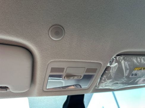 New 2026 Hyundai Venue SEL image 34