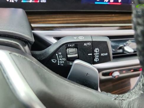 Used 2026 BMW X5 xDrive40i AWD/4WD image 43