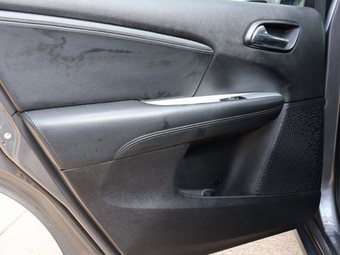 Used 2012 Dodge Journey Crew image 17