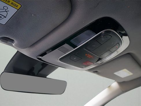 Used 2023 Hyundai Santa Fe SEL image 28