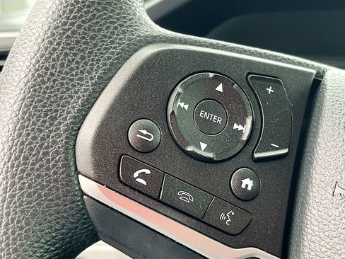 Used 2024 Honda Odyssey EX image 10