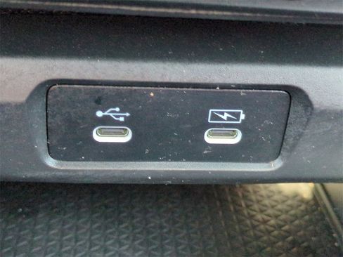 Used 2023 Honda Accord Sport image 22