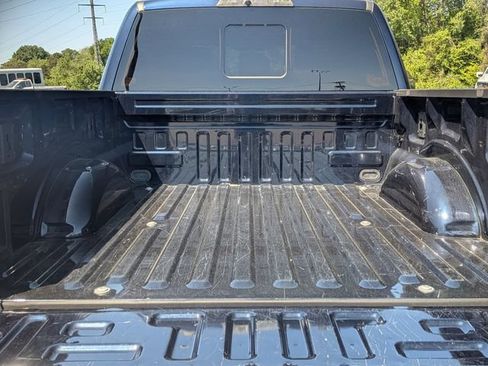 Used 2022 Ford F150 Raptor w/ Equipment Group 801A High AWD/4WD image 30