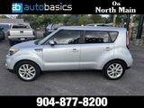 Used 2017 Kia Soul + image 2