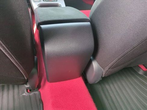 Used 2023 Honda Civic Type R image 17