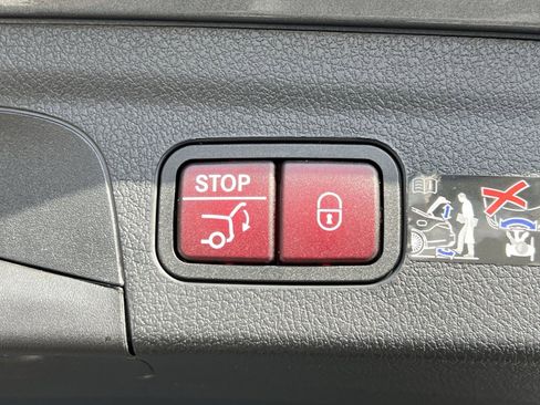 New 2026 Mercedes-Benz GLE 450 4MATIC image 25