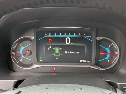 Used 2022 Honda Pilot Touring image 18